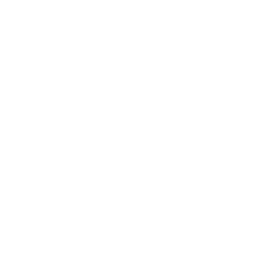 Limerick Tree Care logo